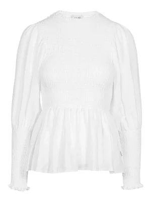 1483_9a8bfc3e14-riley_linen_top_white_1-medium