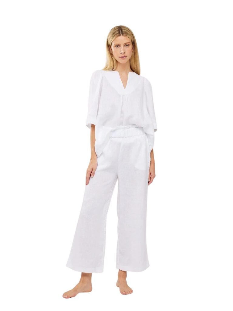 1485_49acbdf168-ellie-linen-top-white-zoe-linen-pants-white-medium