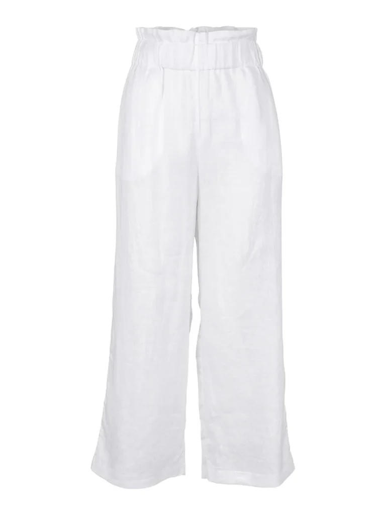 1485_67e91ab9cc-zoe-linen-pants_white_1-medium