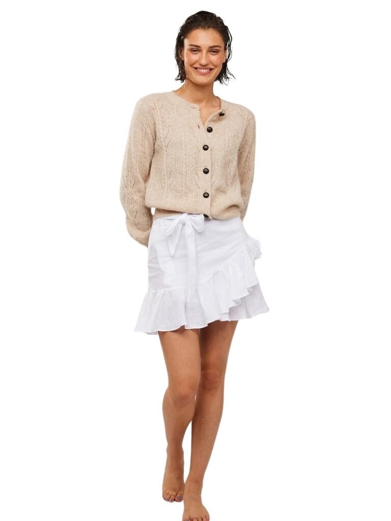 1493_24ca659fa2-iris-cardigan-beige-julli-linen-skirt-white-medium