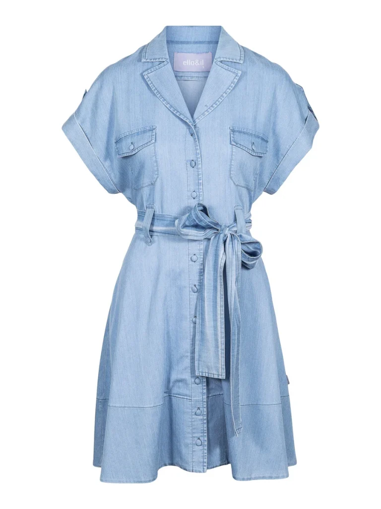 1503_247c2e85c7-addison_denim_dress_light_blue-medium