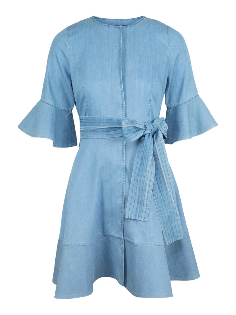 1504_4a73044164-fia_denim-medium