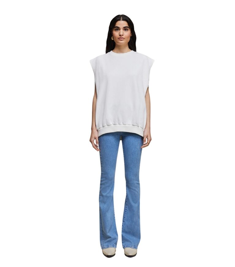 2007-6909raval6909hyperladywash_02