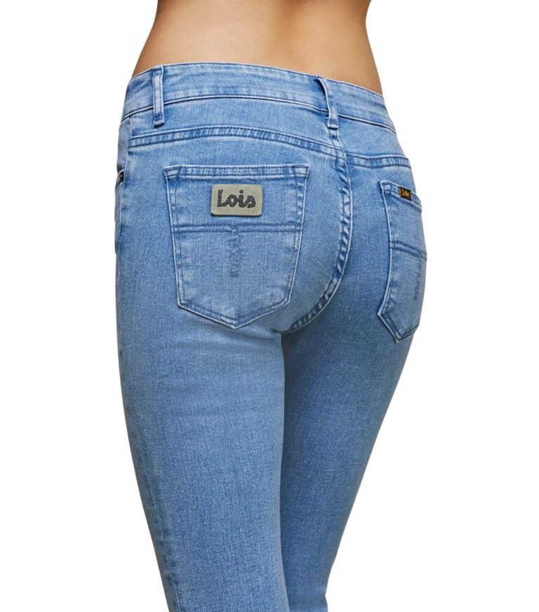 2007-6909raval6909hyperladywash_03