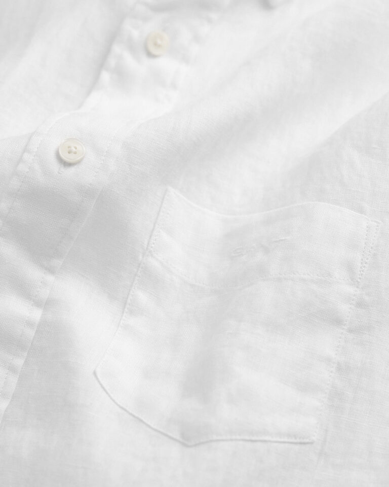 202301-3230083-110-detail-fv-1