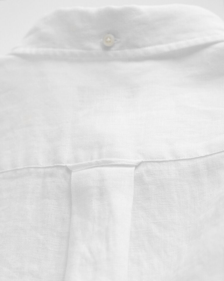 202301-3230083-110-detail-fv-2