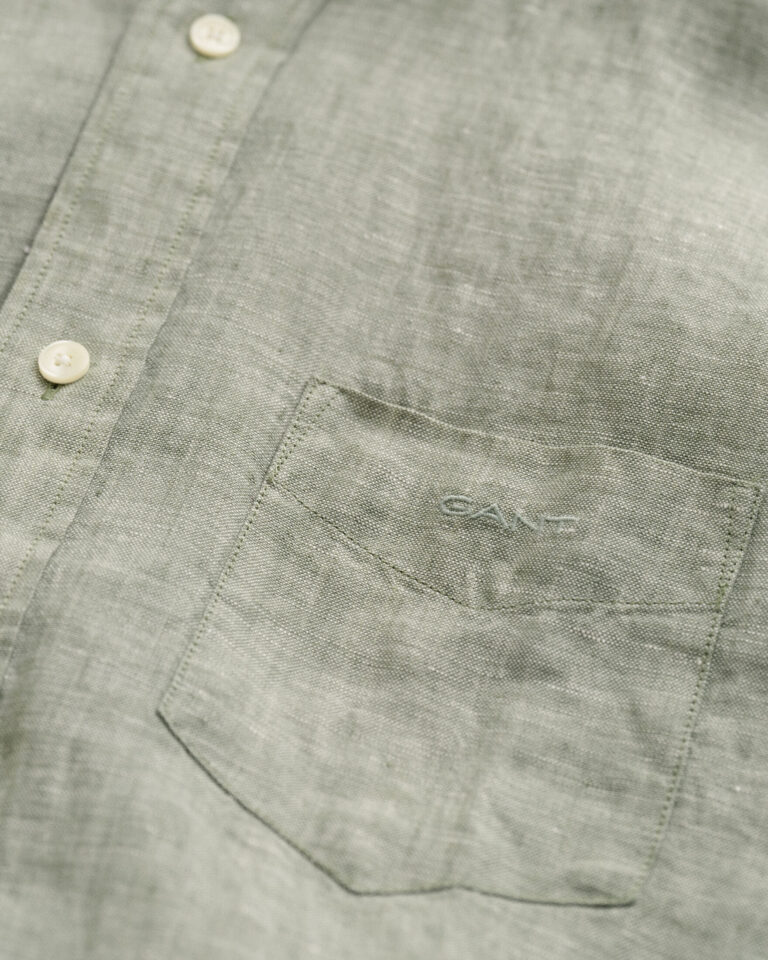 202301-3230083-362-detail-fv-1
