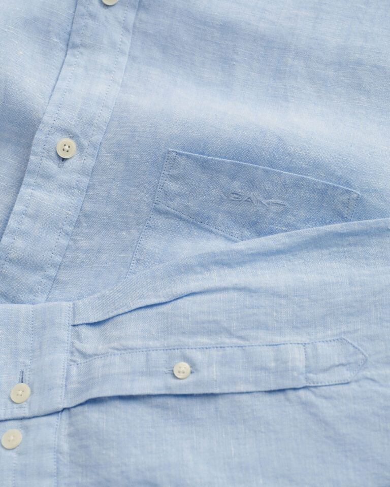 202301-3230085-468-detail-fv-1