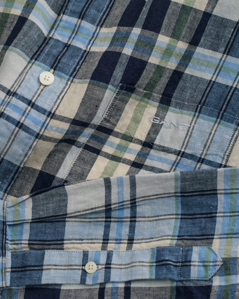 202301-3230092-410-detail-fv-1