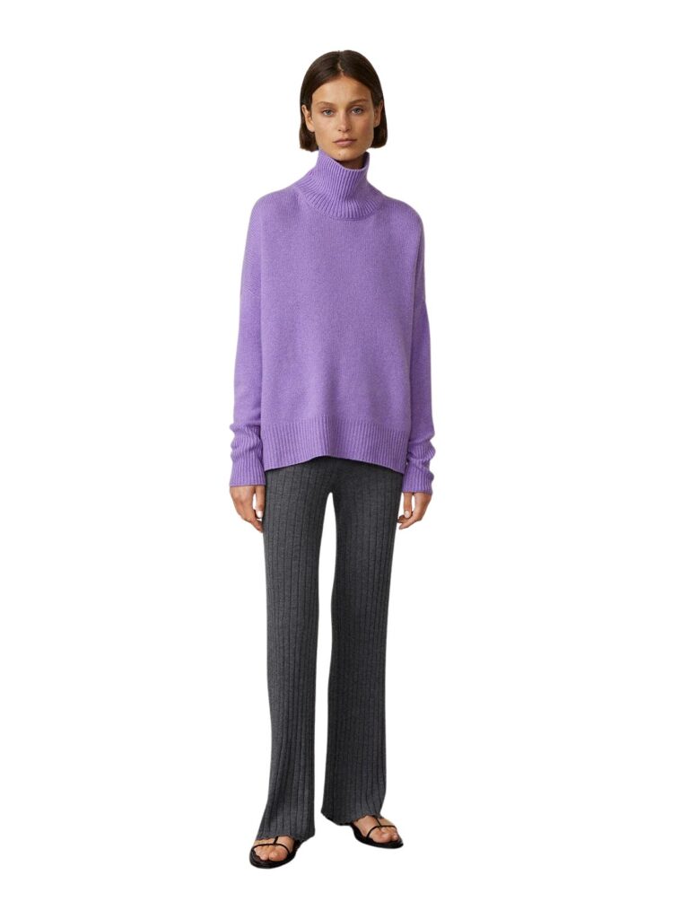 22_heidi-lavender_021_1512x