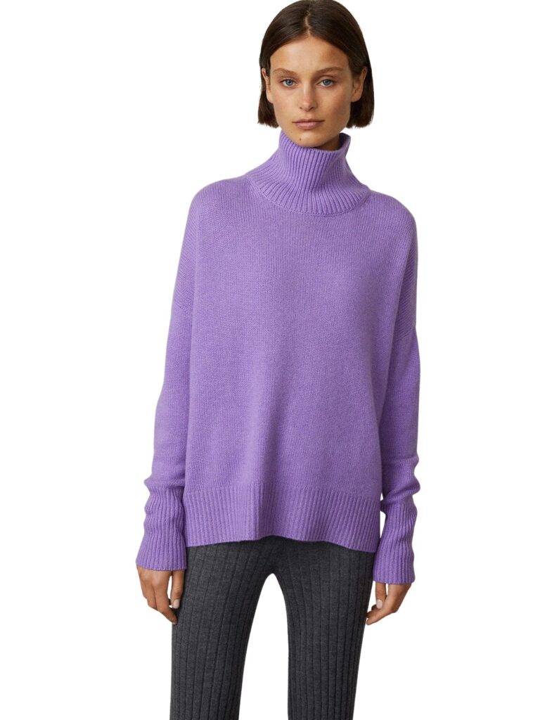 22_heidi-lavender_056_1512x