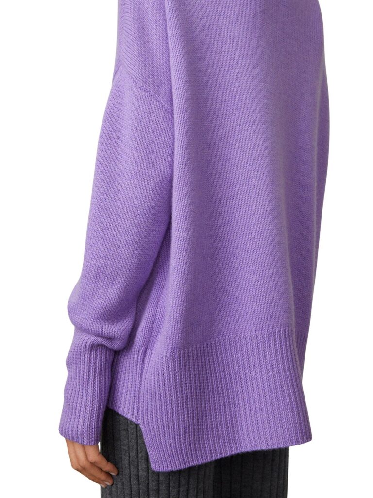 22_heidi-lavender_077_1512x