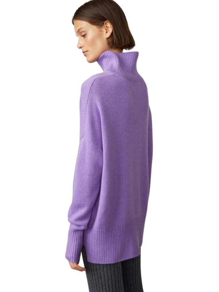 22_heidi-lavender_096_1512x
