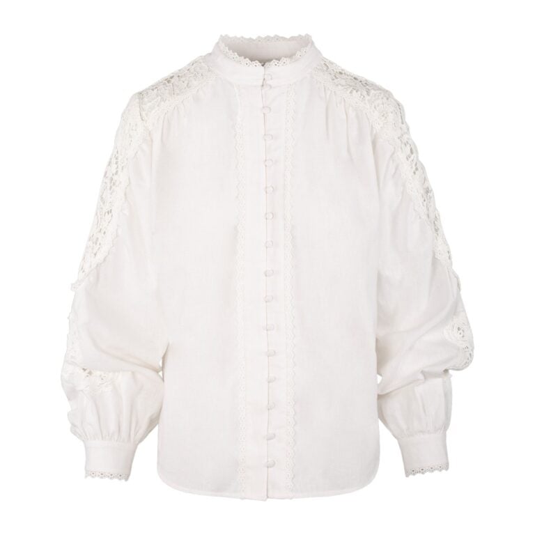 5415830_eloise-blouse