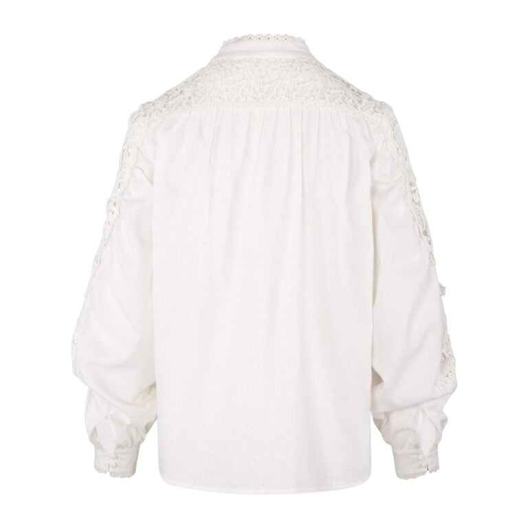 5415831_eloise-blouse