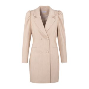 5415909_eleven-dress