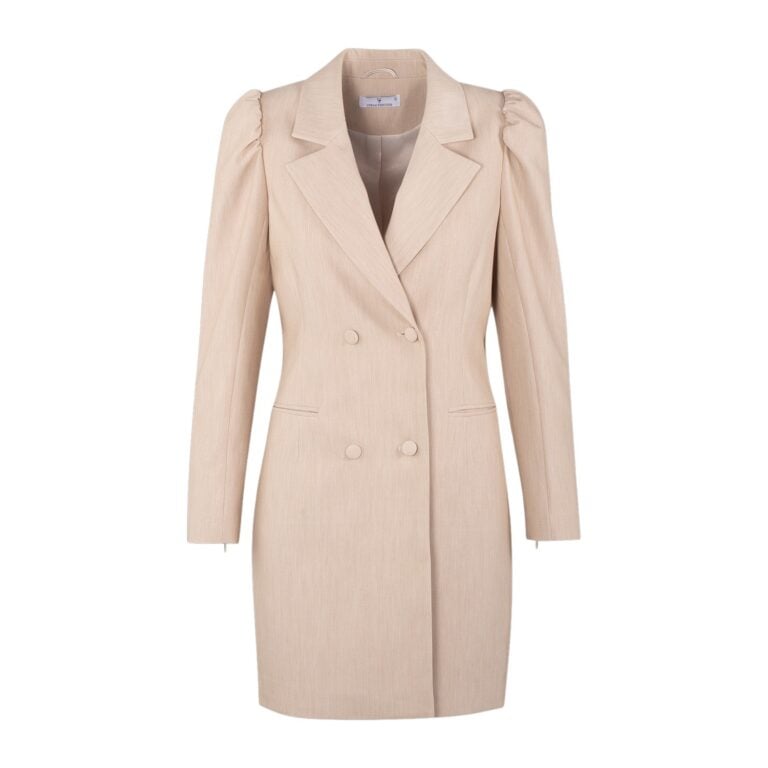 5415909_eleven-dress