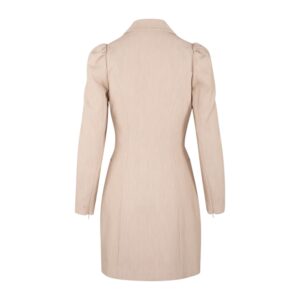 5415910_eleven-dress
