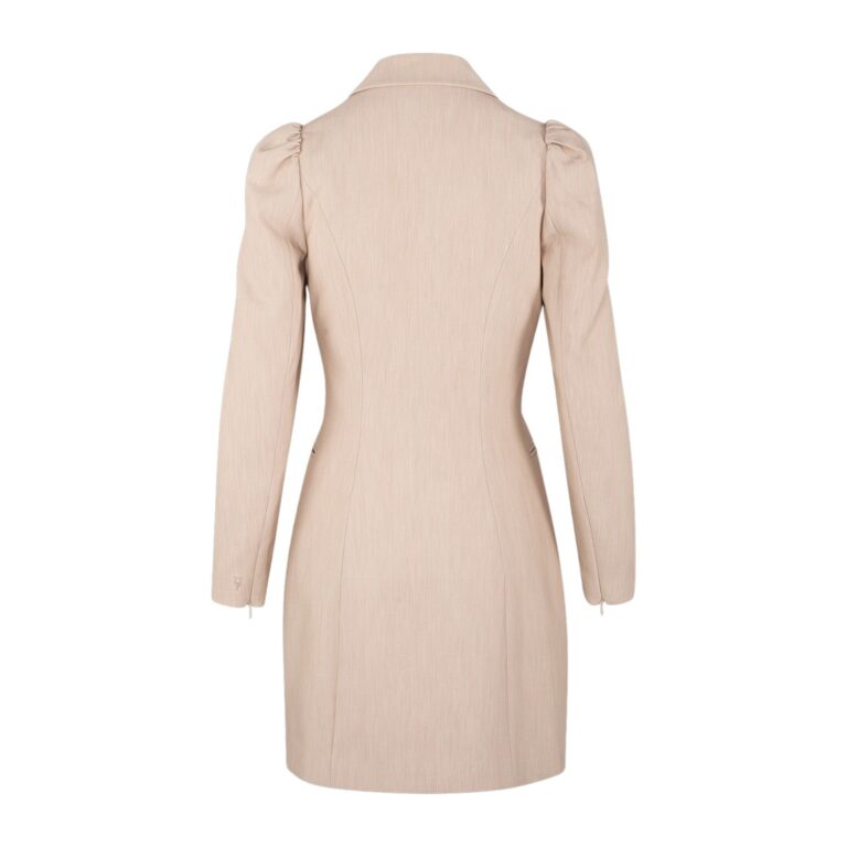 5415910_eleven-dress