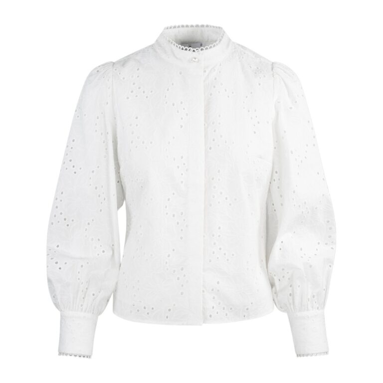 5415911_emilia-blouse