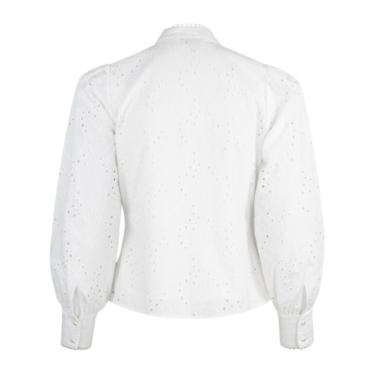 5415912_emilia-blouse