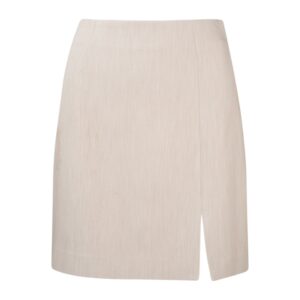5415965_polly-skirt