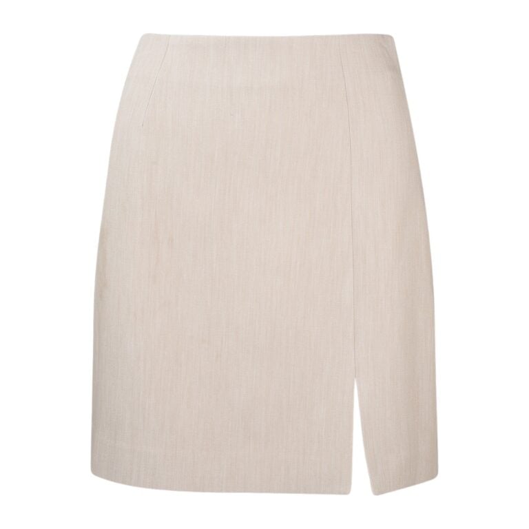 5415965_polly-skirt