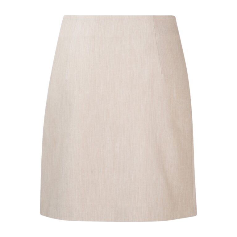5415966_polly-skirt