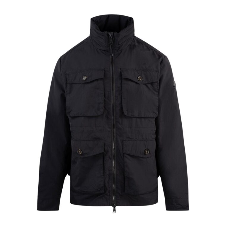 5428560_gilberto-jacket