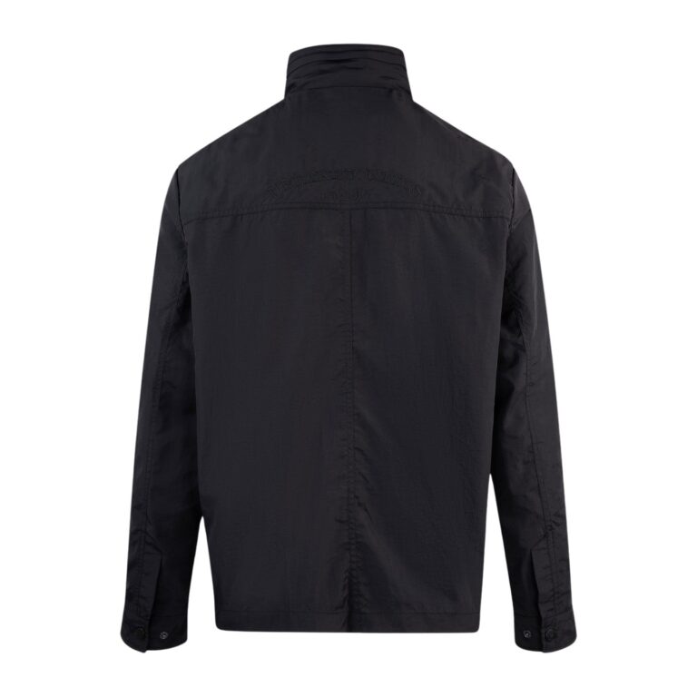 5428561_gilberto-jacket
