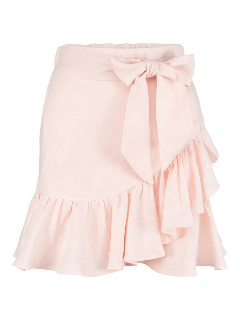 550_1318c7285c-julli-linen-skirt_dusty-pink-medium