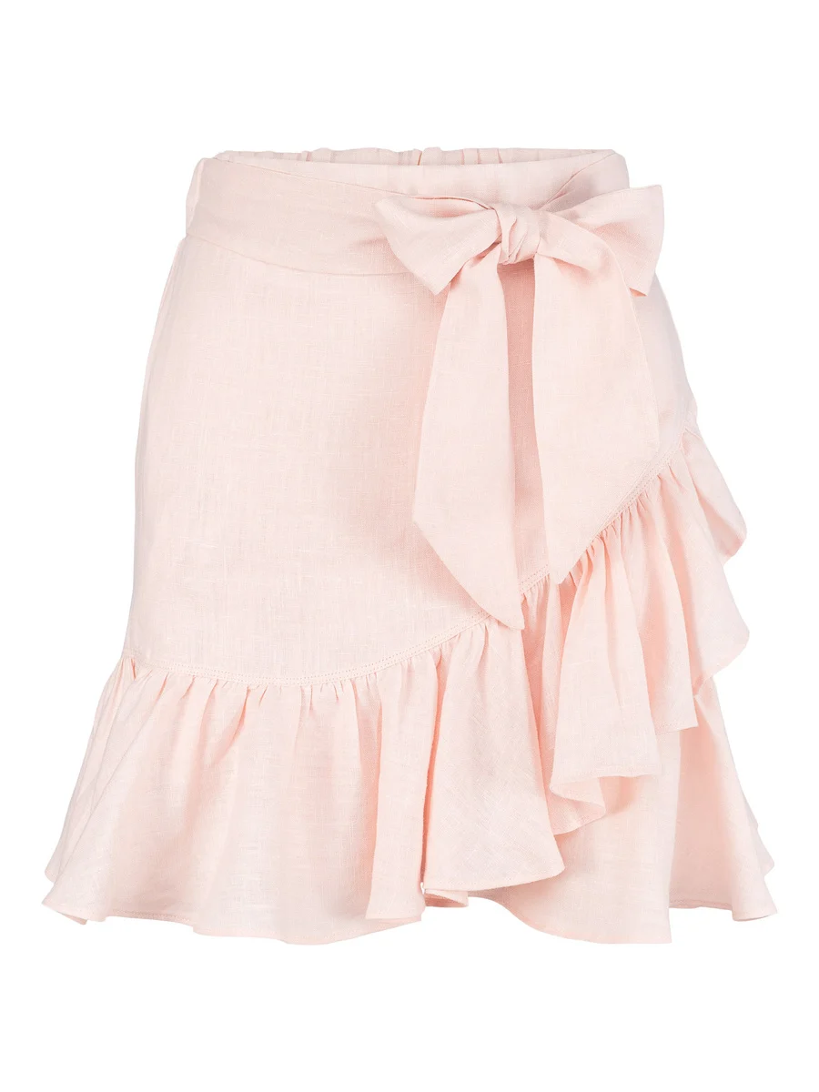 550_1318c7285c-julli-linen-skirt_dusty-pink-medium