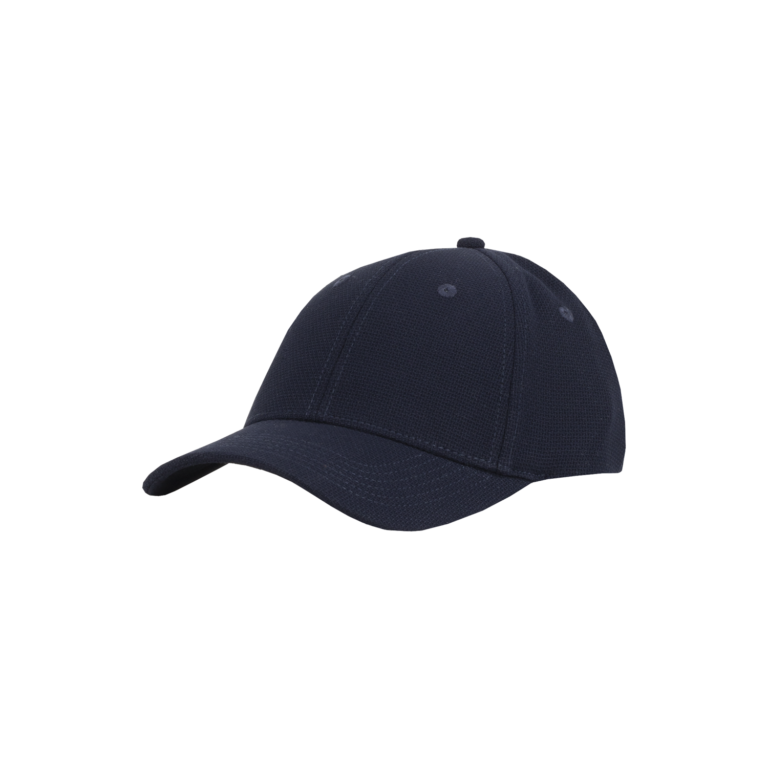 Urban Pioneers Roma Cap - Marine | Follestad