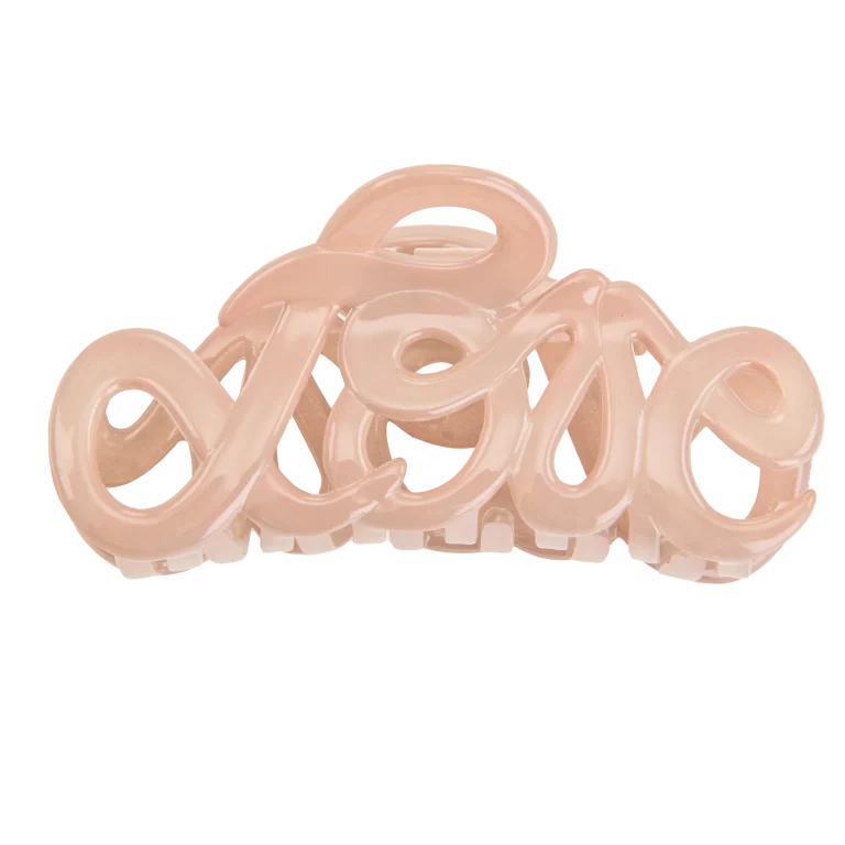 5995_1_40c7d978-a2e4-46b7-ad04-acaea2e71b14_2000x