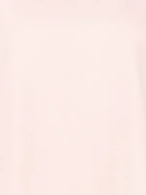 688_7af11c43d6-collage-dusty-pink-medium