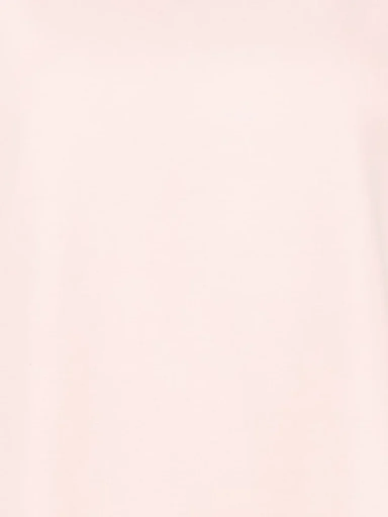 688_7af11c43d6-collage-dusty-pink-medium