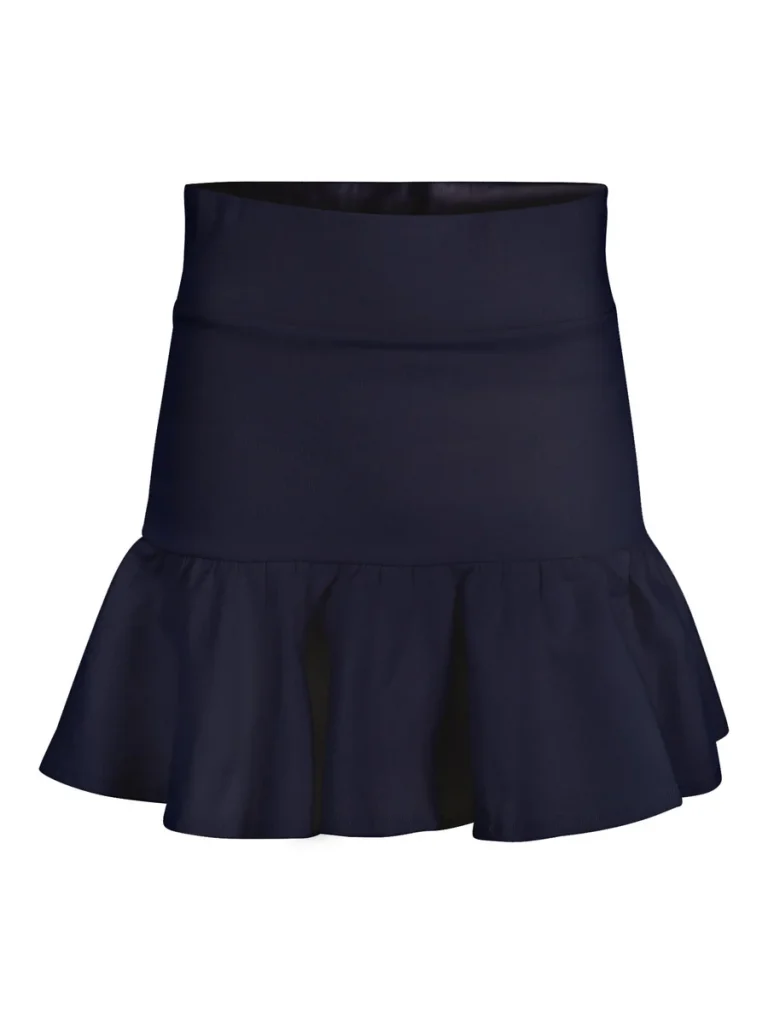 688_eee6f0010c-ginger-skirt-navy-medium