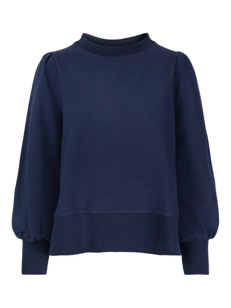 689_1ac5e15397-sarena-sweater-navy-medium