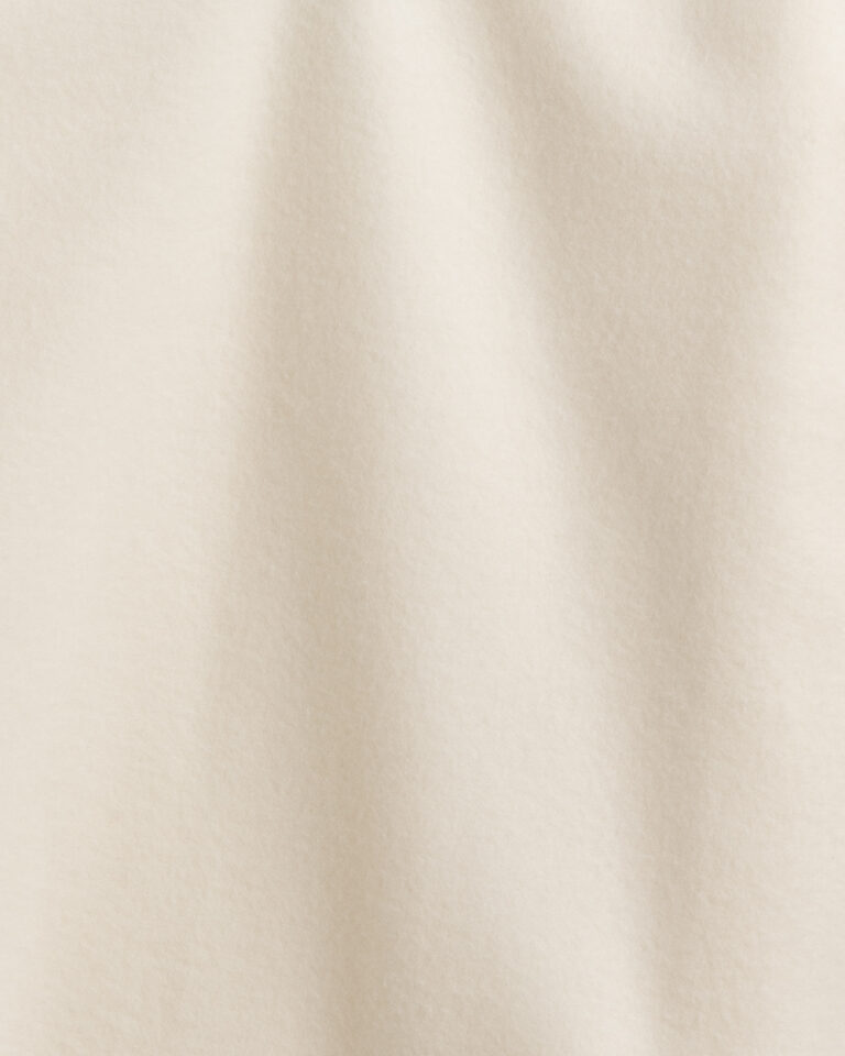 7956361-1_2