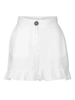 961_f4881d7996-mynthe-linen-short_white-medium