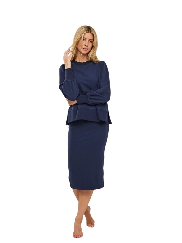 962_e10d242431-sarena-sweater-navy-sammy-skirt-navy-medium