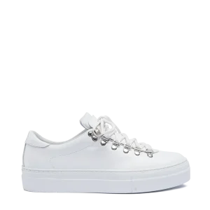 DI23SPMLW-S03L001WHI_A_600x