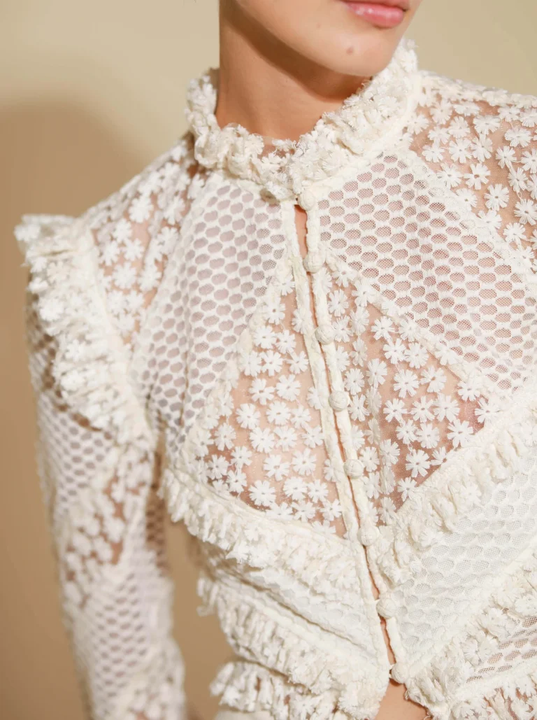 IXIAH_LUANA_BODICE_CLSUP_01_1400x1876_crop_center