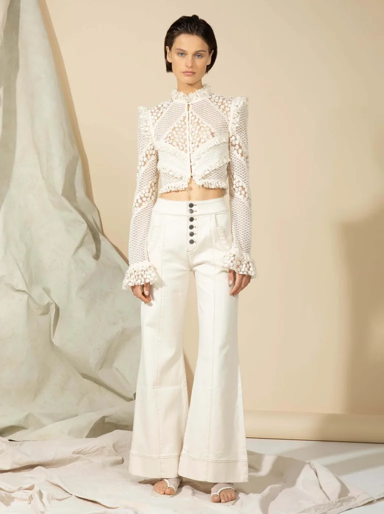 IXIAH_LUANA_BODICE_REIGN_JEAN_F_01_1400x1876_crop_center