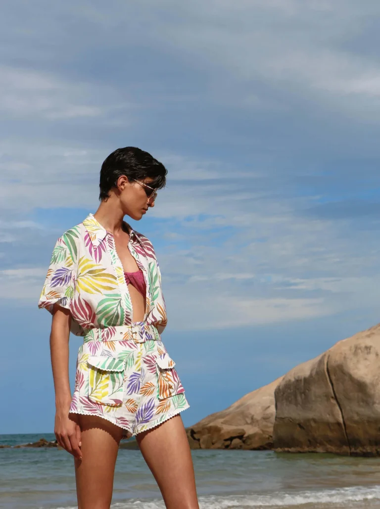 IXIAH_TROPICS_SHIRT_SHORTS_CAMP_02_36aaccdc-10f2-418b-9b88-6adf3db73ebf_1400x1876_crop_center