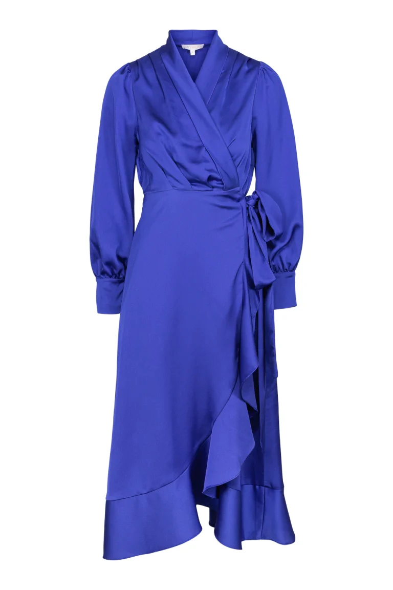 IzaMaxiDress_RoyalBlue_1_1800x1800