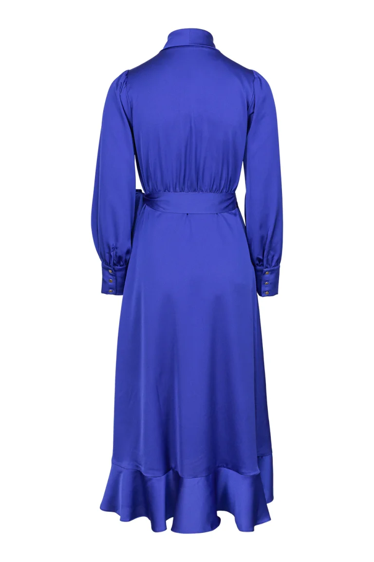 IzaMaxiDress_RoyalBlue_2_1800x1800