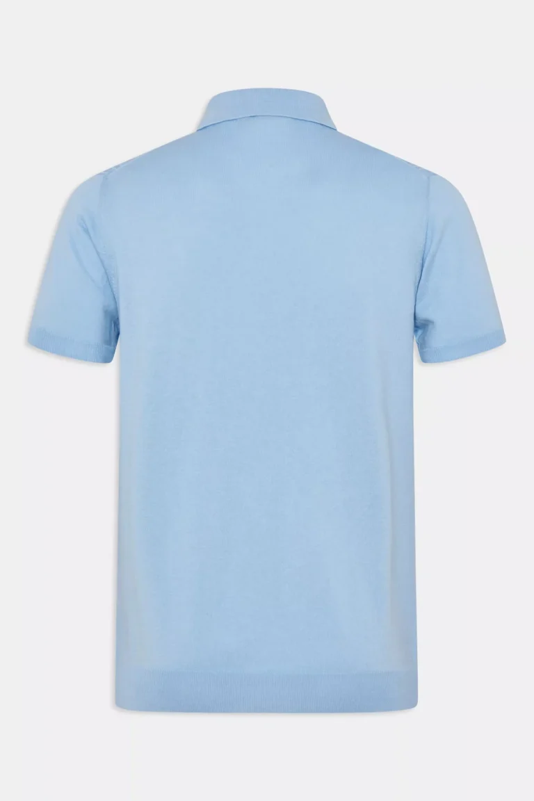 Oscar-Jacobson_Bard-Multicable-Poloshirt-S-S_Oxford-Blue_67986837_290_back-1