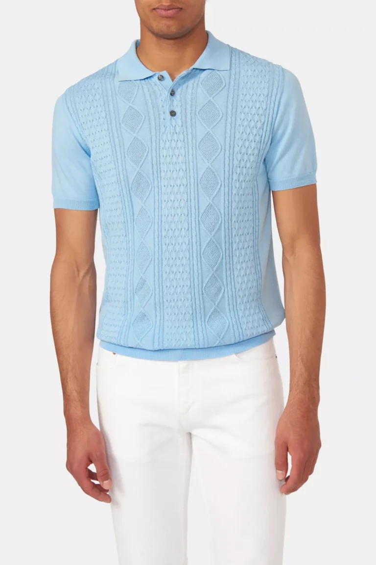 Oscar-Jacobson_Bard-Multicable-Poloshirt-S-S_Oxford-Blue_67986837_290_list-1