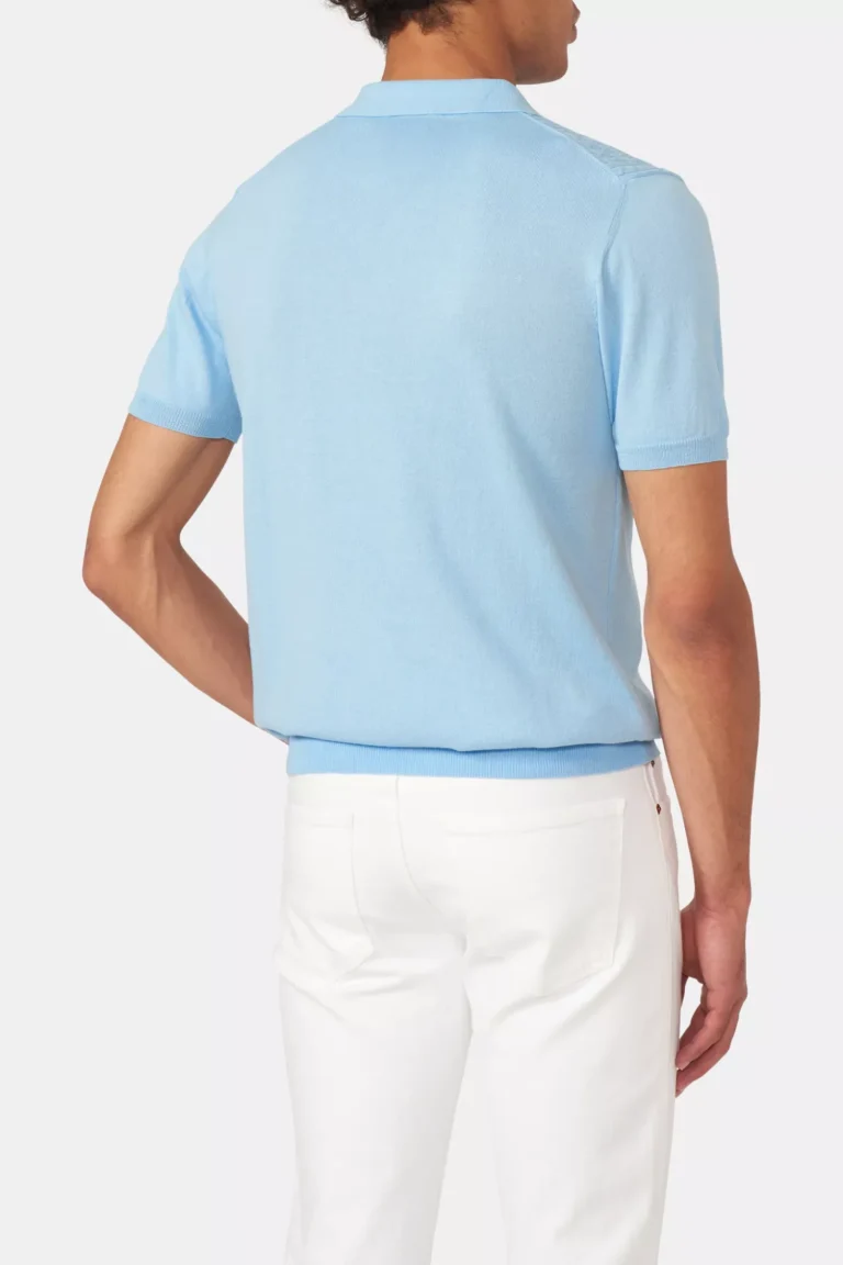 Oscar-Jacobson_Bard-Multicable-Poloshirt-S-S_Oxford-Blue_67986837_290_list2-1